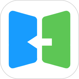 ����һ������v1.2.9�ٷ���ʽ��