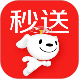 �������ͣ���v9.27.2�ٷ���ʽ��