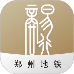 ������v3.1.3�ٷ���ʽ��