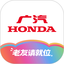 ��������v4.1.6�ٷ���ʽ��