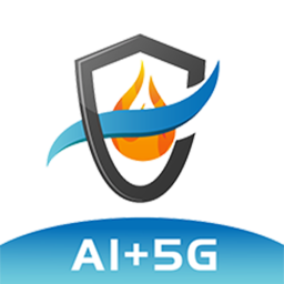 �����ǻ�����v3.2.5�ٷ���ʽ��