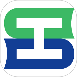 ְ������v5.0.4�ٷ�