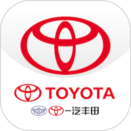 һ������v5.9.9�ٷ���ʽ��