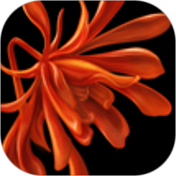 �ܼ�v3.1.7�ٷ���ʽ��