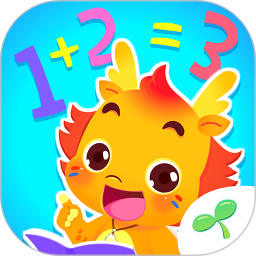 С��������ѧv3.6.8�ٷ���ʽ��