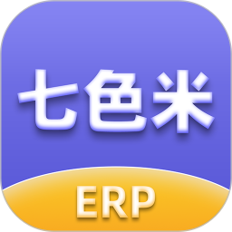 ��ɫ��ERPv5.3.0�ٷ���ʽ��