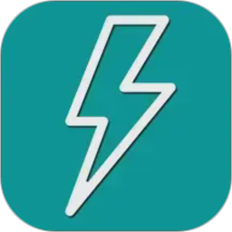�繤�ֲ�v5.2.2�ٷ���ʽ��