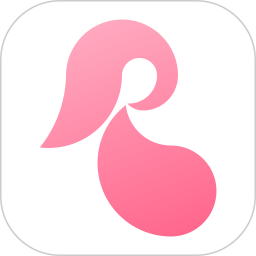 ��e��v4.13.3�ٷ�