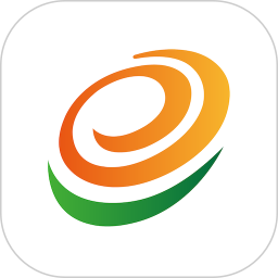 e���v3.8.210�ٷ���ʽ��