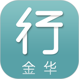 ����v5.9.3�ٷ���ʽ��