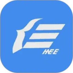 ����߿�v1.7.4�ٷ���ʽ��