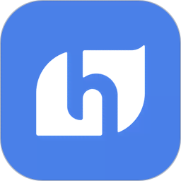 С��ҽ��v5.1.2�ٷ���ʽ��