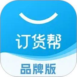������v9.1.50�ٷ���ʽ��