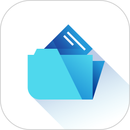 �����ļ�vv1.8.6.1�ٷ�