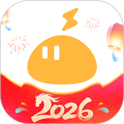 �׵����ֻ�v4.3.4�ٷ���ʽ��