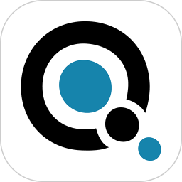 �����ͺĵ��v3.4.5�ٷ�