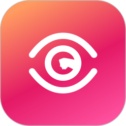 ֪��ݸv3.6.8�ٷ�