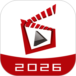 ��ô����v3.4.0�ٷ���ʽ��