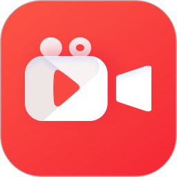 ��Ļ¼������v2.2.8�ٷ���ʽ��