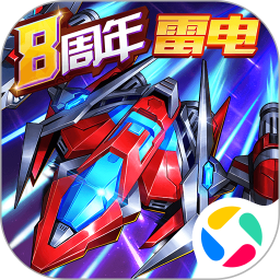 ���ƻ�սv3.3.0�ٷ���ʽ��