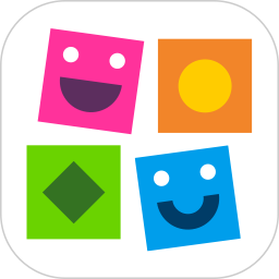Ӣ�ڽ���v3.33.0�ٷ���ʽ��