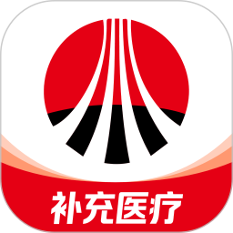 ��ŵ��v1.1.22.1�ٷ���ʽ��