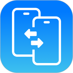 �ֻ���¡һ����������v1.2.30�ٷ���ʽ��