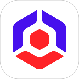 ȫ��֤����v1.6.3�ٷ���ʽ��