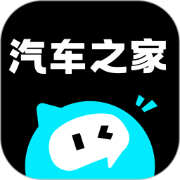 ����֮�Ҽ��ٰ�