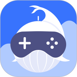 ��������v2.9.8�ٷ���ʽ��