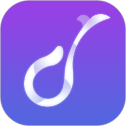 �������ʲ���v7.1.9�ٷ���ʽ��
