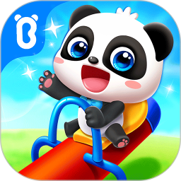 ��οС����v9.91.00.00�ٷ�