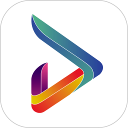 ������Ƶv4.9.9�ٷ���ʽ��
