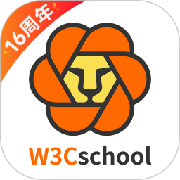 ���ʨv3.10.6�ٷ���ʽ��