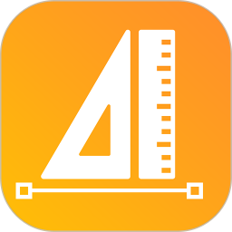 �����ǳ��ӹ���v4.2�ٷ���ʽ��