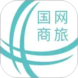 ����������v3.3.0�ٷ���ʽ��