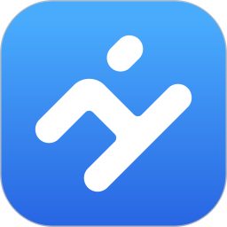 H wearv2.7.0�ٷ���ʽ��
