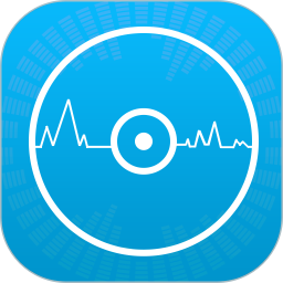 DJ���ֿ�v5.1.8�ٷ���ʽ��