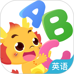 С����ABCv1.4.4�ٷ���ʽ��
