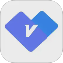 �ܴ�����������v1.6.0�ٷ���ʽ��
