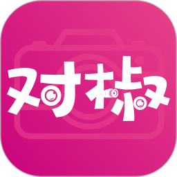�Խ�Լ��v2.1.37�ٷ���ʽ��