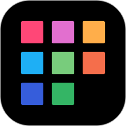���ʿ�v3.5.3�ٷ���ʽ��