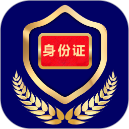 ����֤��v2.9.4�ٷ���ʽ��
