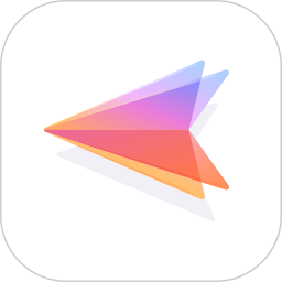 AirDroidv4.3.11.0�ٷ�