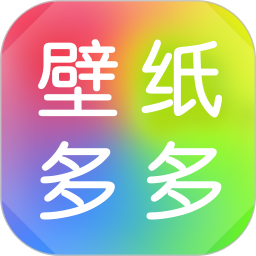 ��ֽ���v7.2.2.0�ٷ���ʽ��