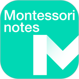 �����ּ�v4.22.0�ٷ���ʽ��