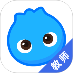 ���ѧ԰��ʦ��v2.19.0�ٷ���ʽ��