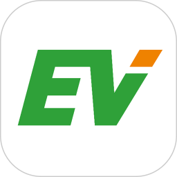 eԼ��v5.0.55�ٷ���ʽ��