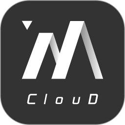 �����v3.4.9�ٷ���ʽ��