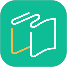 ��캿���v3.8.1�ٷ���ʽ��